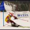 Raika Kindercup Parallelslalom Mitterbach 041